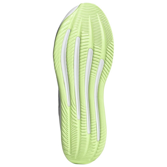Adidas Supernova Comfortglide Adidas Supernova Comfortglide